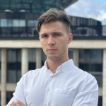 Владимир Сыропятов
