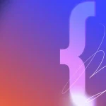Митап JustAI x Garage Eight: Вайбкодинг — навык 2026 года