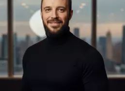 Владимир Тутынин