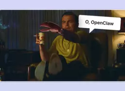 OpenClaw