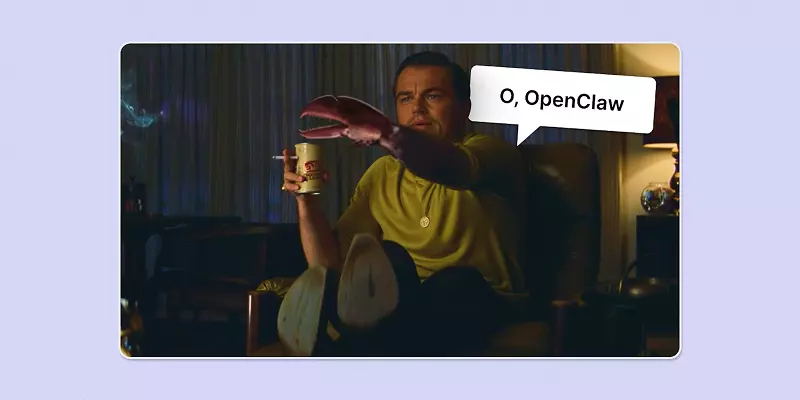 OpenClaw