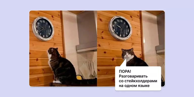 Стейкхолдер-менеджмент