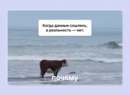 Аналитик в тумане: как работать с неопределенностью, не притворяясь, что ее нет