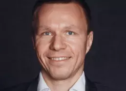 Мельник Илья