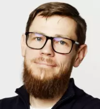 Никита Ефимов