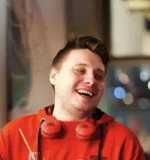 Евгений Копп