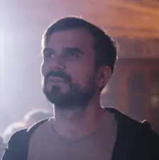 Дмитрий Мыльников